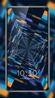 Abstract Wallpapers HD تصوير الشاشة 3