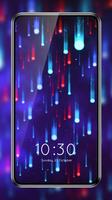 Abstract Wallpapers HD الملصق
