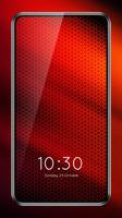 Abstract Wallpapers HD تصوير الشاشة 2