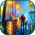 Beautiful Art Wallpapers HD
