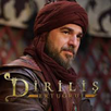 Ertugrul HD Wallpapers APK