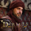 Ertugrul HD Wallpapers icon