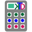 Korean Salary Calculator