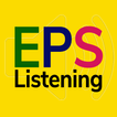 ”EPS Listening