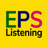 EPS Listening