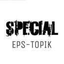 Special EPS-TOPIK APK