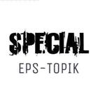 Special EPS-TOPIK icône