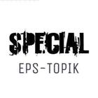Special EPS-TOPIK أيقونة