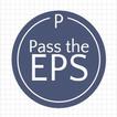 Pass the EPS