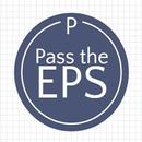 Pass the EPS APK