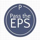 Pass the EPS APK