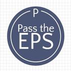 Pass the EPS icône
