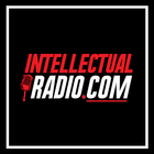 Intellectual Radio icon