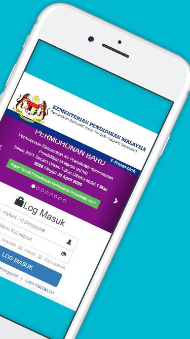 E Prasekolah 2020 2021 For Android Apk Download