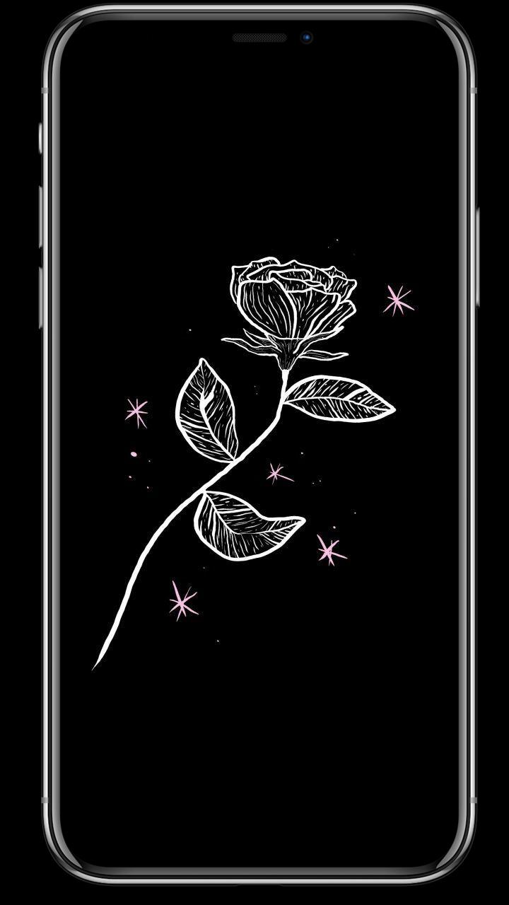 Wallpaper Aesthetic For Android APK Download