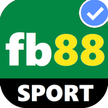 F88 APP ONLINE GUIDE