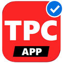 TIPC APP SPORTS GUIDE APK