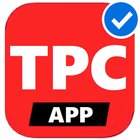 آیکون‌ SPORTS APP GUIDE