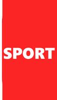 برنامه‌نما SPORTS APP GUIDE عکس از صفحه