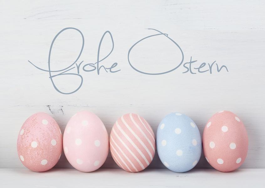 Frohe Ostern Bilder For Android Apk Download