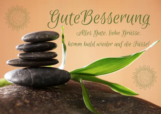 Gute Besserung Bilder For Android Apk Download