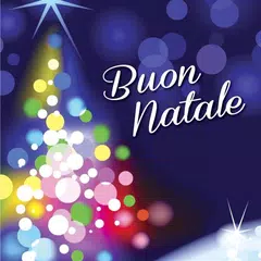 Auguri di Buon Natale APK download