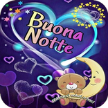 Immagini Buonanotte