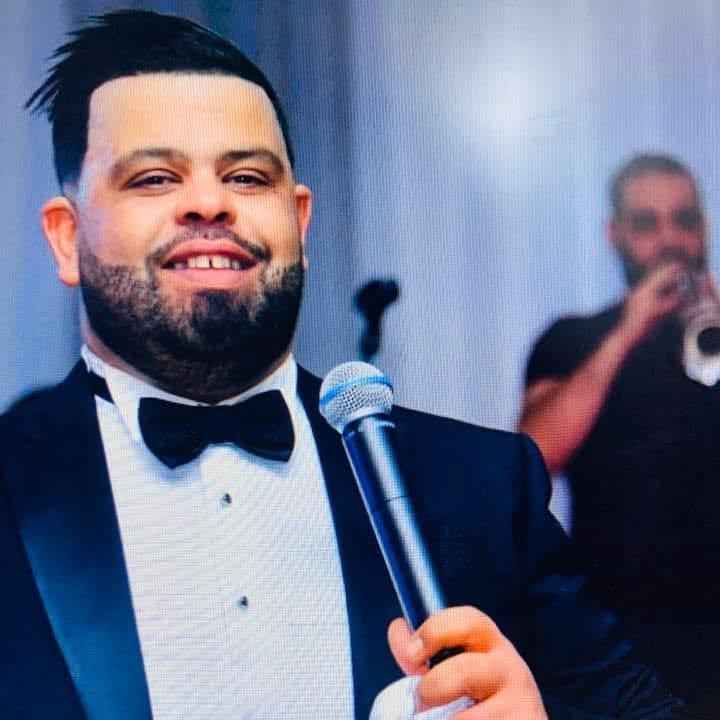 أغاني الشاب بيلو بدون نت 2020 Cheb Bello Mp3 Fur Android Apk Herunterladen