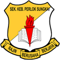 SK Perlok