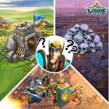 Lords Mobile Consejos