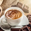 Del Chocolate y sus Recetas