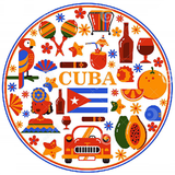 Cuba y sus Comidas