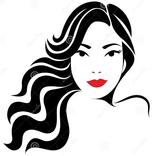 Mujer Tips de Belleza