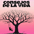 Consejos de la Vida