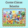Cuentos Clásicos Infantiles