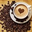Del Café y sus Recetas icon