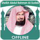 Al Sudais Full Quran Offline APK