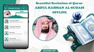 Al Sudais Full Quran Offline bài đăng