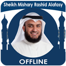 Mishary Alafasy Full Quran Offline APK