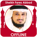 Fares Abbad Offline Full Quran Mp3 APK