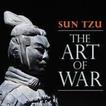 The art of War