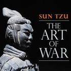 The art of War icon