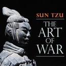 The art of War APK