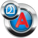 malayalam english ~ english malayalam translation APK