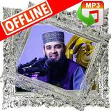 mizanur rahman azhari new waz মিজানুর রহমান আজহারী icono