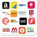 online shopping apps india ~ Free Online Shopping APK