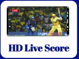 VIVO IPL 2020 Time Table Players List & Live Score imagem de tela 1