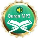ছোট 26 টি সূরা - ছোট সূরা অডিও - small surah 25 APK