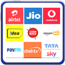 Free Internet 100 GB Data - Indian Number Details APK