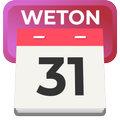 Penghitung Weton Pernikahan